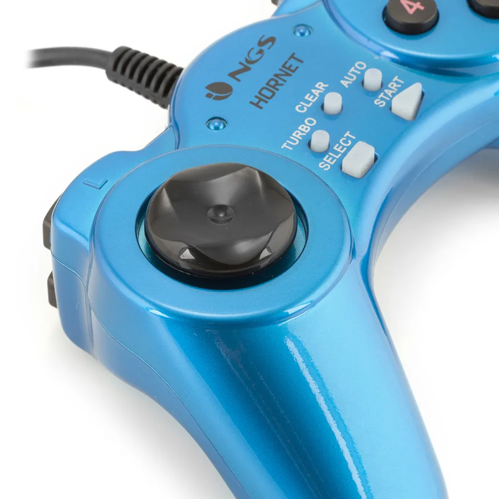 NGS HORNET3.0 Gaming Controller – slika 3