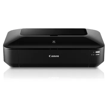 Canon PIXMA iX6770 inkjet printer – slika 4