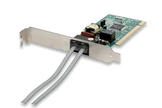 Manhattan 153577 modem – slika 6