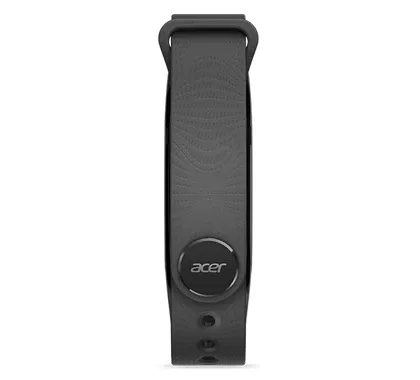 Acer Leap Active – slika 5