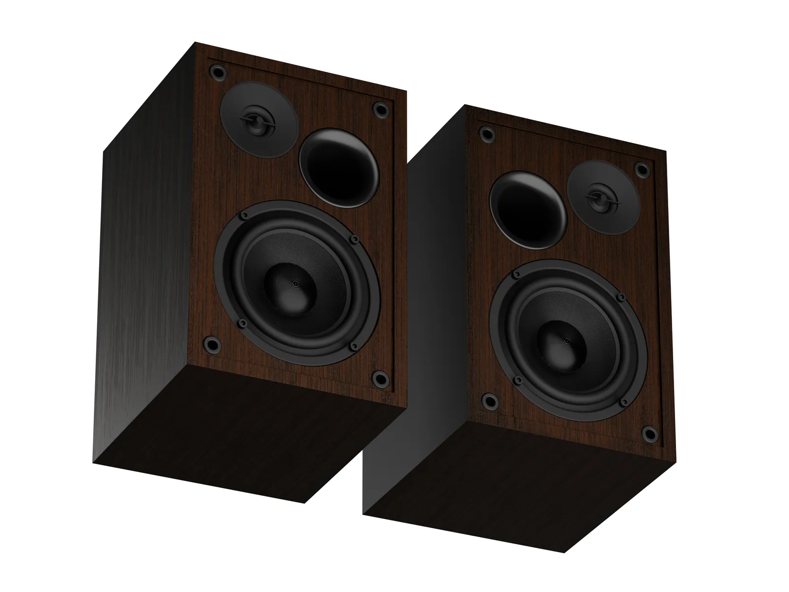 GENESIS NGS-2344 loudspeaker – slika 7