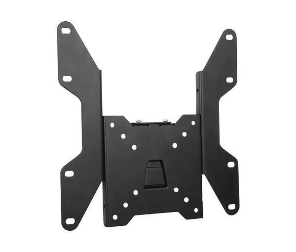 Vivolink VLMW1337 TV mount/stand – slika 4