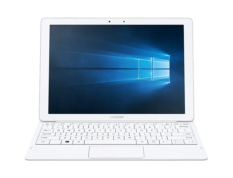 Samsung Galaxy TabPro S SM-W707 – slika 8