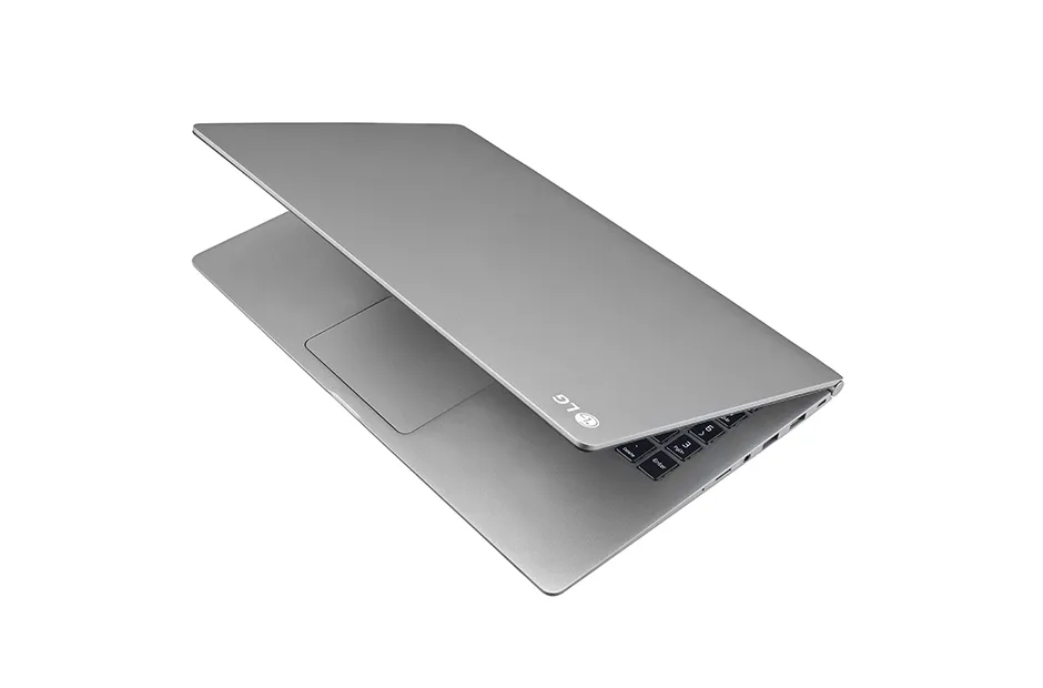 LG Gram 15Z970-E.BH71P1 laptop – slika 5