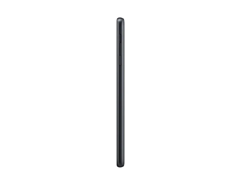 Samsung Galaxy J7 (2017) SM-J730F – slika 28