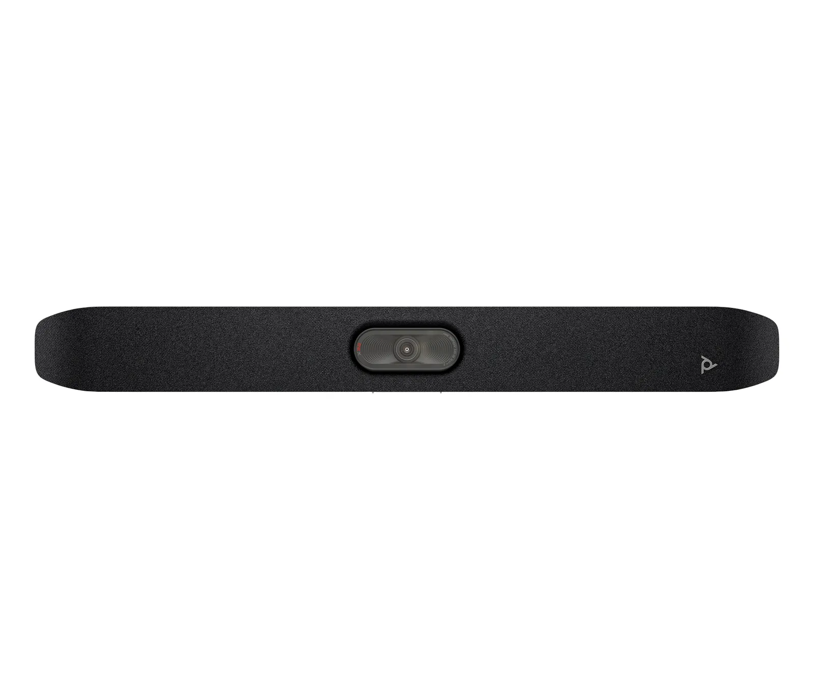 HP Poly A3SV5AA#KIT video conferencing system