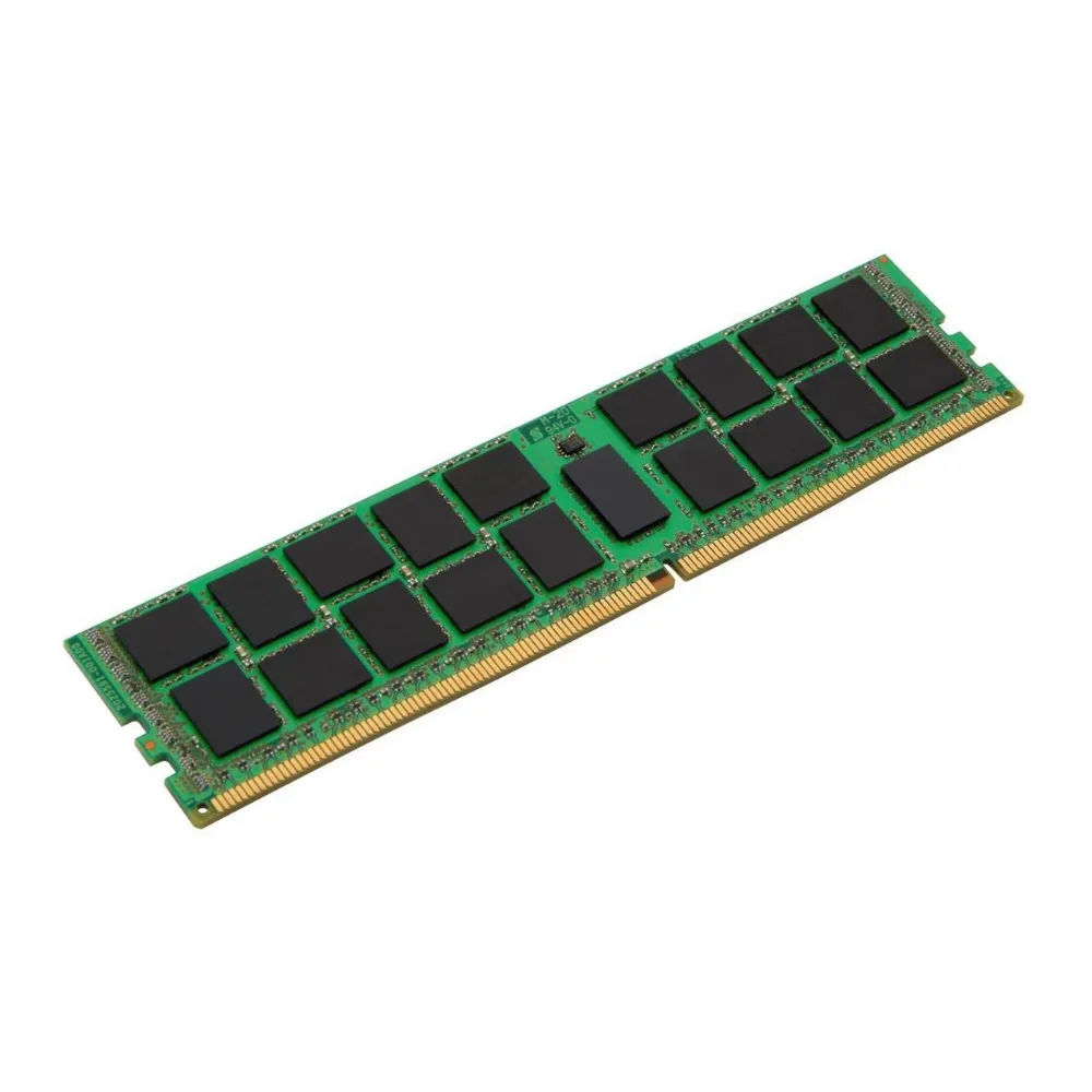 Lenovo 46W0835 memory module
