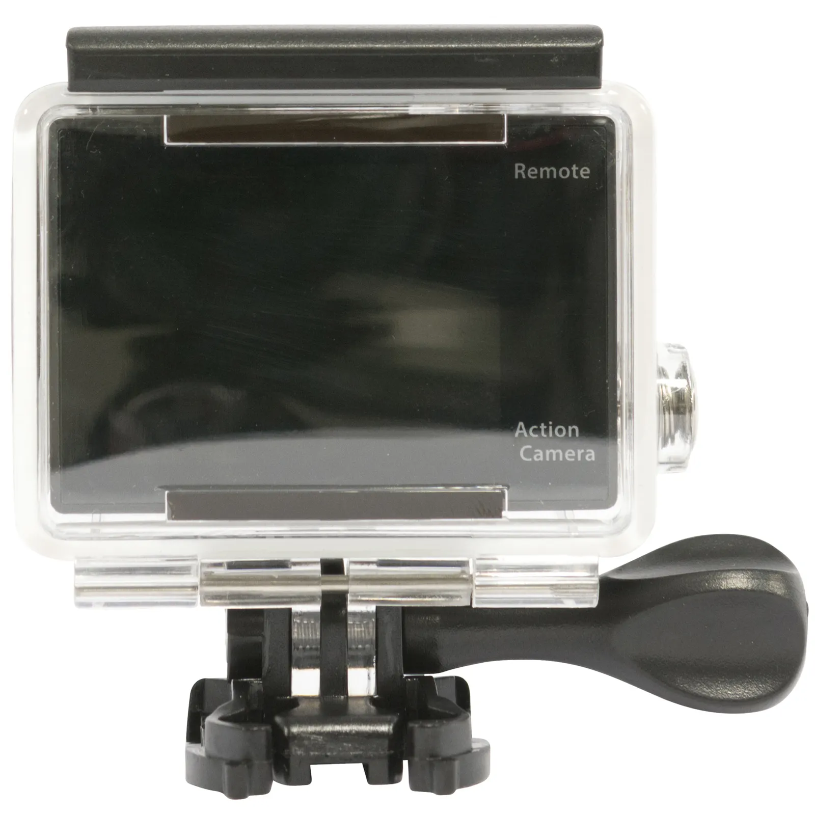 Salora robbert@alberstrading.nl action sports camera – slika 7