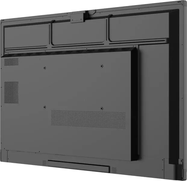 Viewsonic IFP9651 interactive whiteboard – slika 7