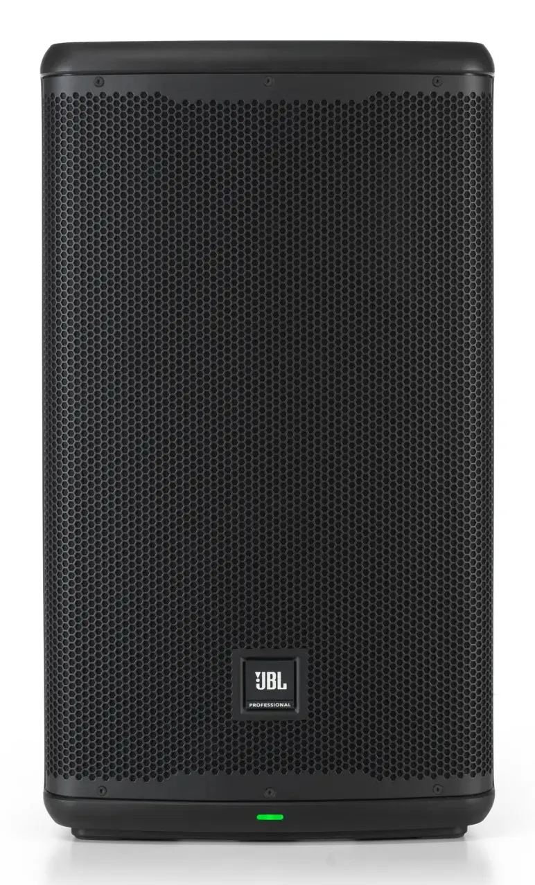 JBL EON 712 – slika 3