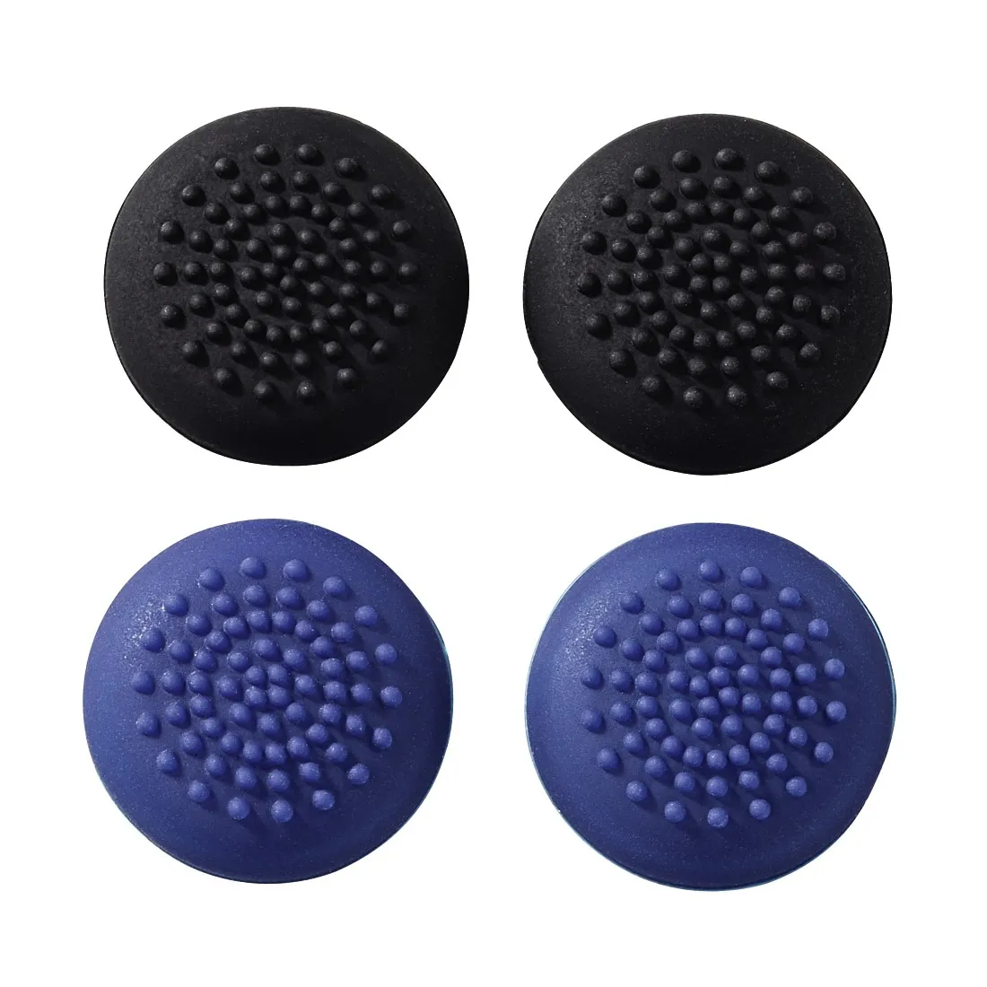 Hama 00115463 game console part/accessory – slika 2