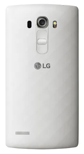 LG G4 Beat H735 – slika 5