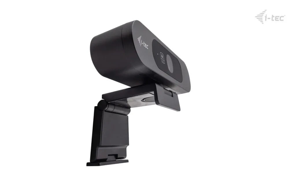 i-tec SOLOMON PRO 900 webcam – slika 3