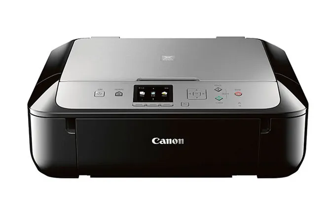 Canon PIXMA MG5721