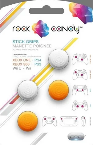 PDP 405603 game console part/accessory