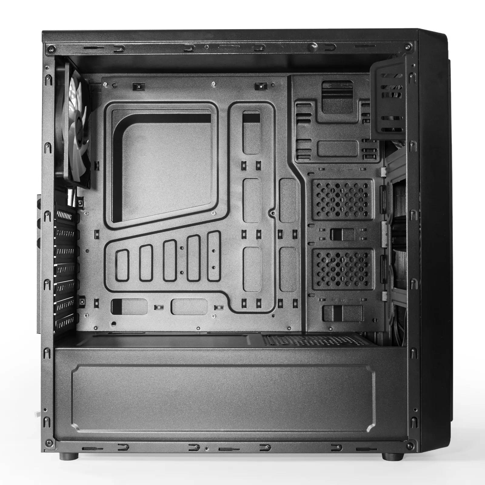 Tacens IMPERATOR – slika 10