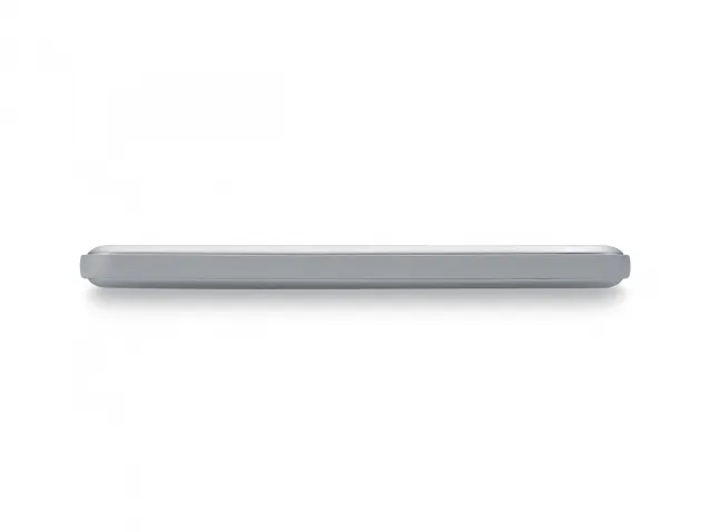 Buffalo MiniStation SSD Velocity – slika 14