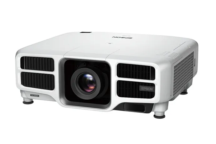 Epson Pro L1100U