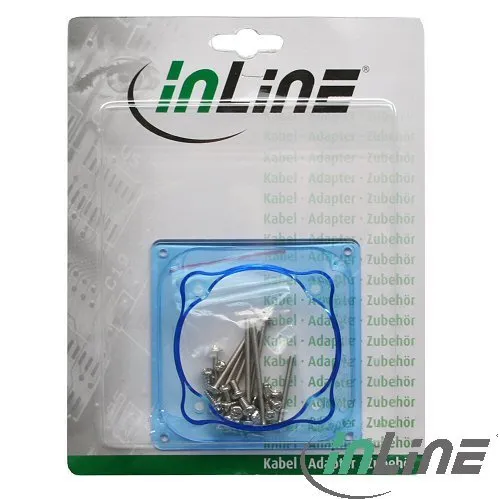 InLine 36080I computer cooling system part/accessory – slika 2