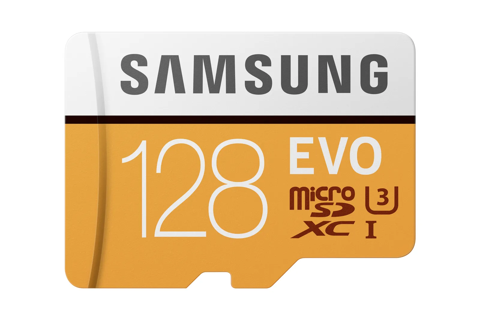 Samsung MB-MP128G