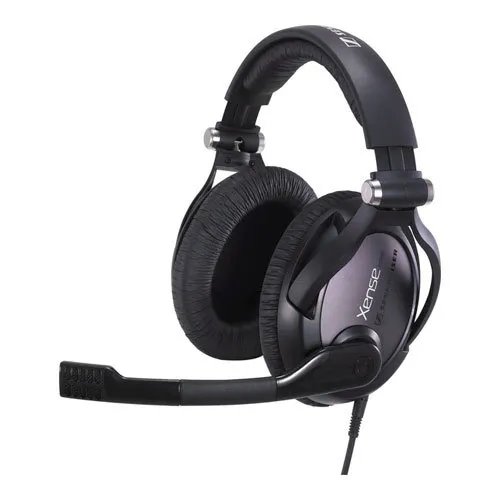 ASUS Xonar Xense – slika 5