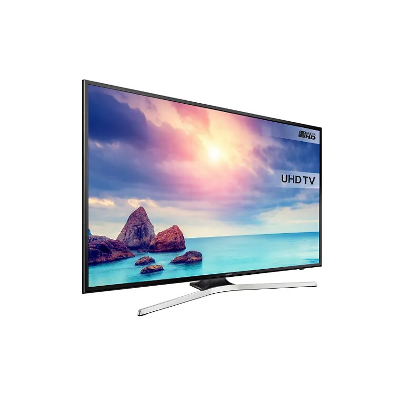 Samsung UHD TV UE65KU6020 – slika 2