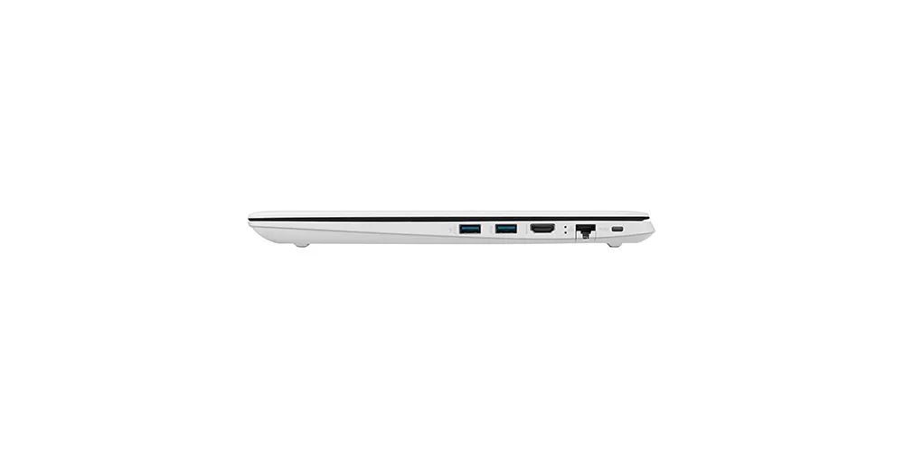 LG U series 15U470-GR5HK laptop – slika 3