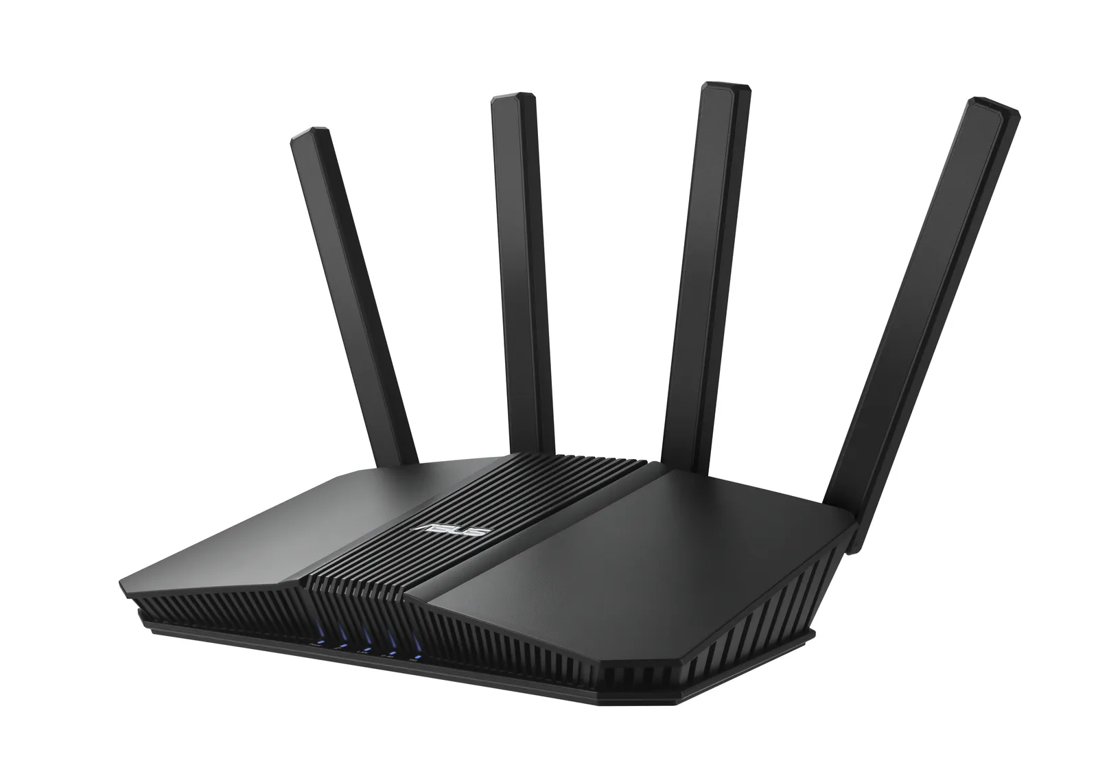 ASUS RT-BE59 BE5000 wireless router – slika 3