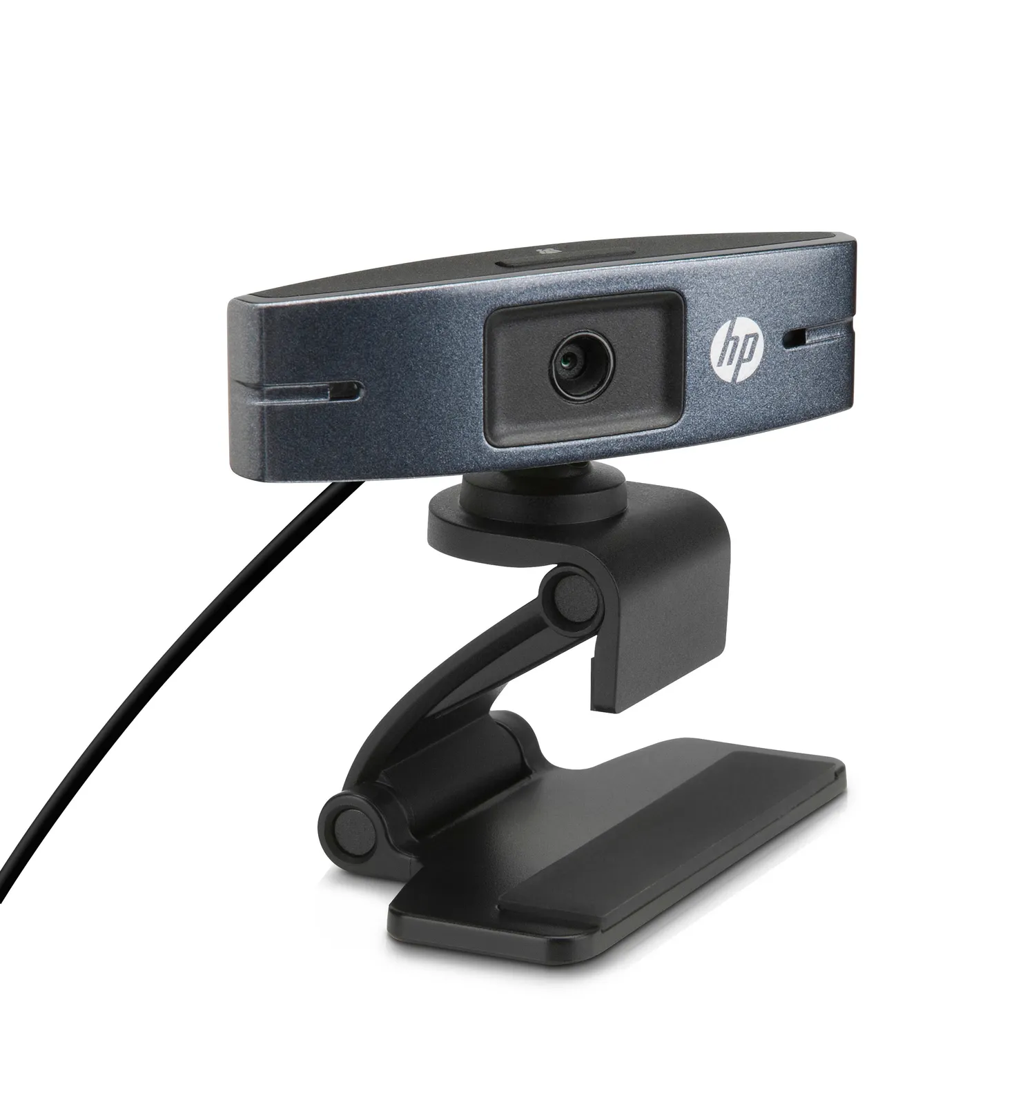HP HD 2300 webcam – slika 2