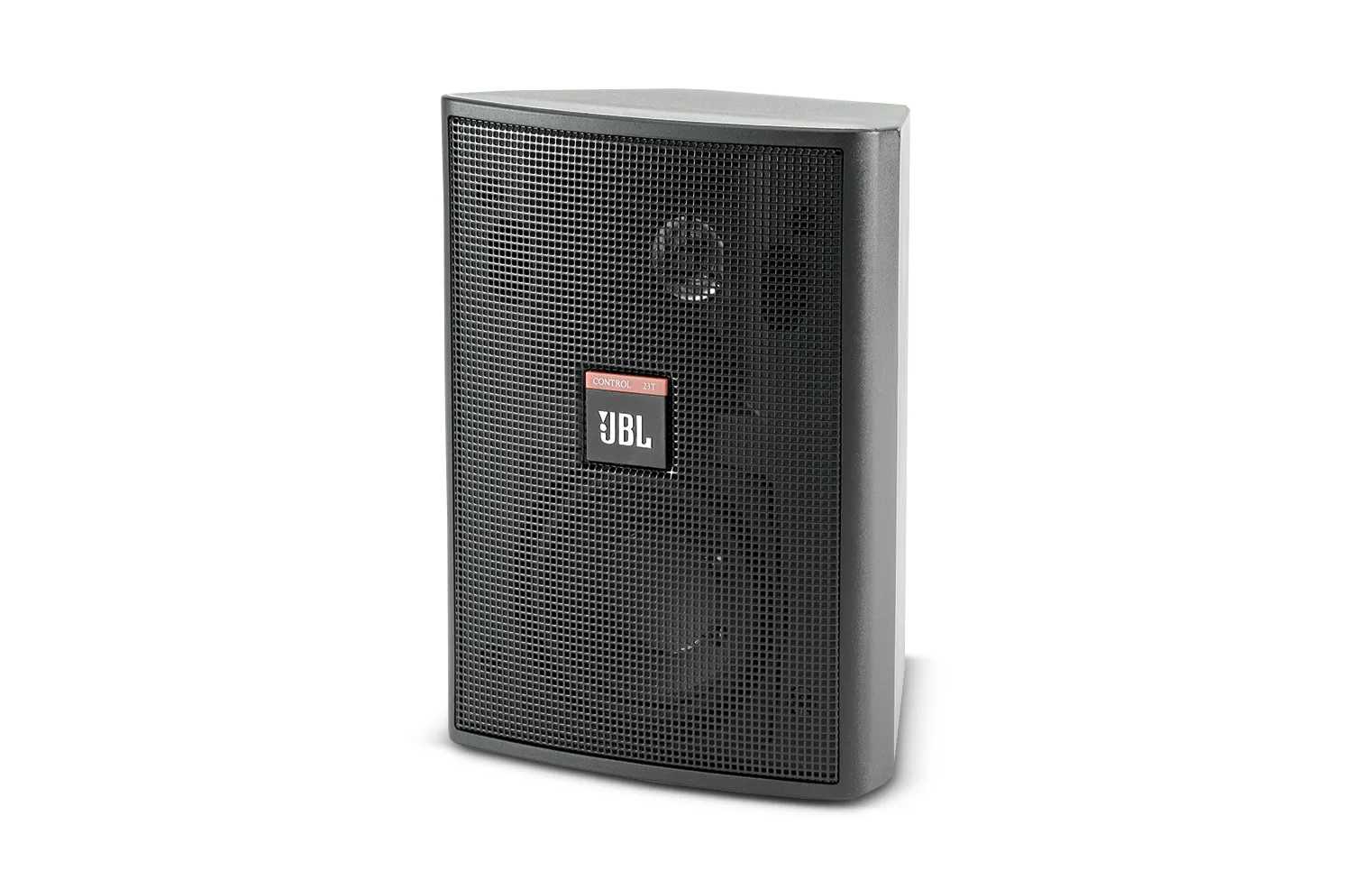 JBL CONTROL® SERIES Control 23T
