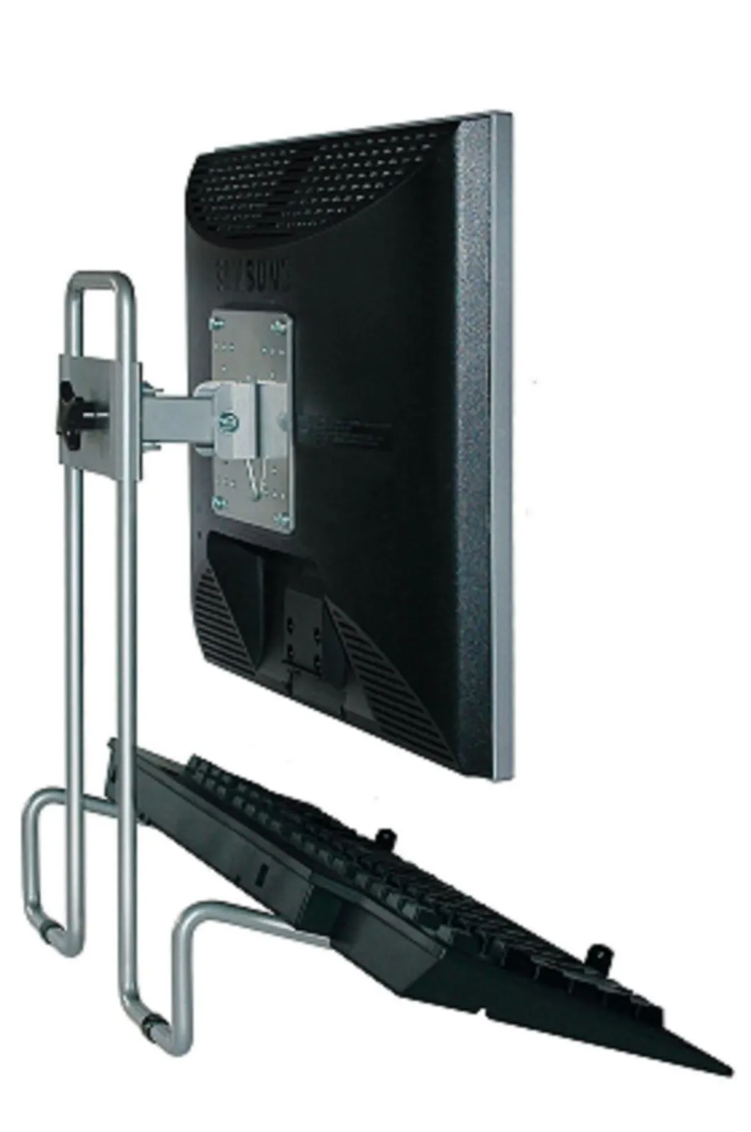 R-Go Tools RGOSC050+ monitor mount / stand