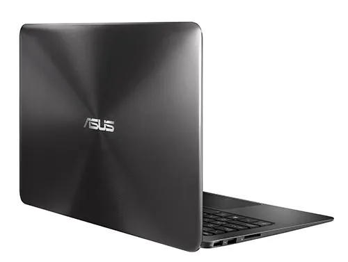 ASUS Zenbook UX305UA-FC030T