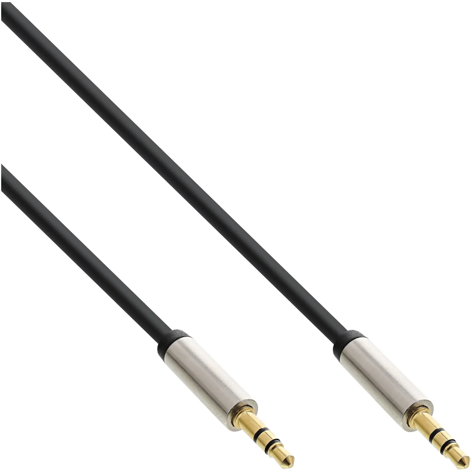 InLine 99212 audio cable