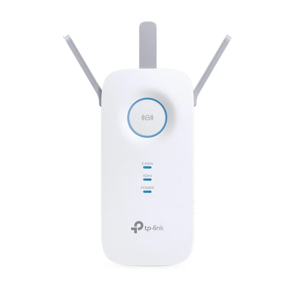 TP-Link RE450 – slika 3