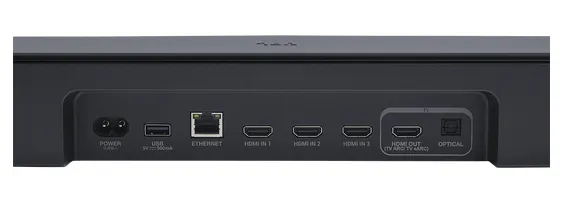 JBL Bar 1300MK2 – slika 10