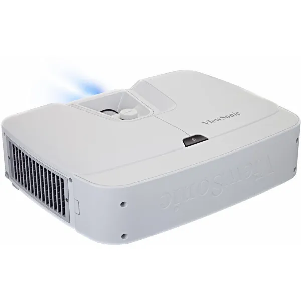 Viewsonic PRO8520WL – slika 4