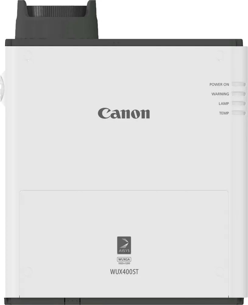 Canon XEED WUX450ST – slika 3