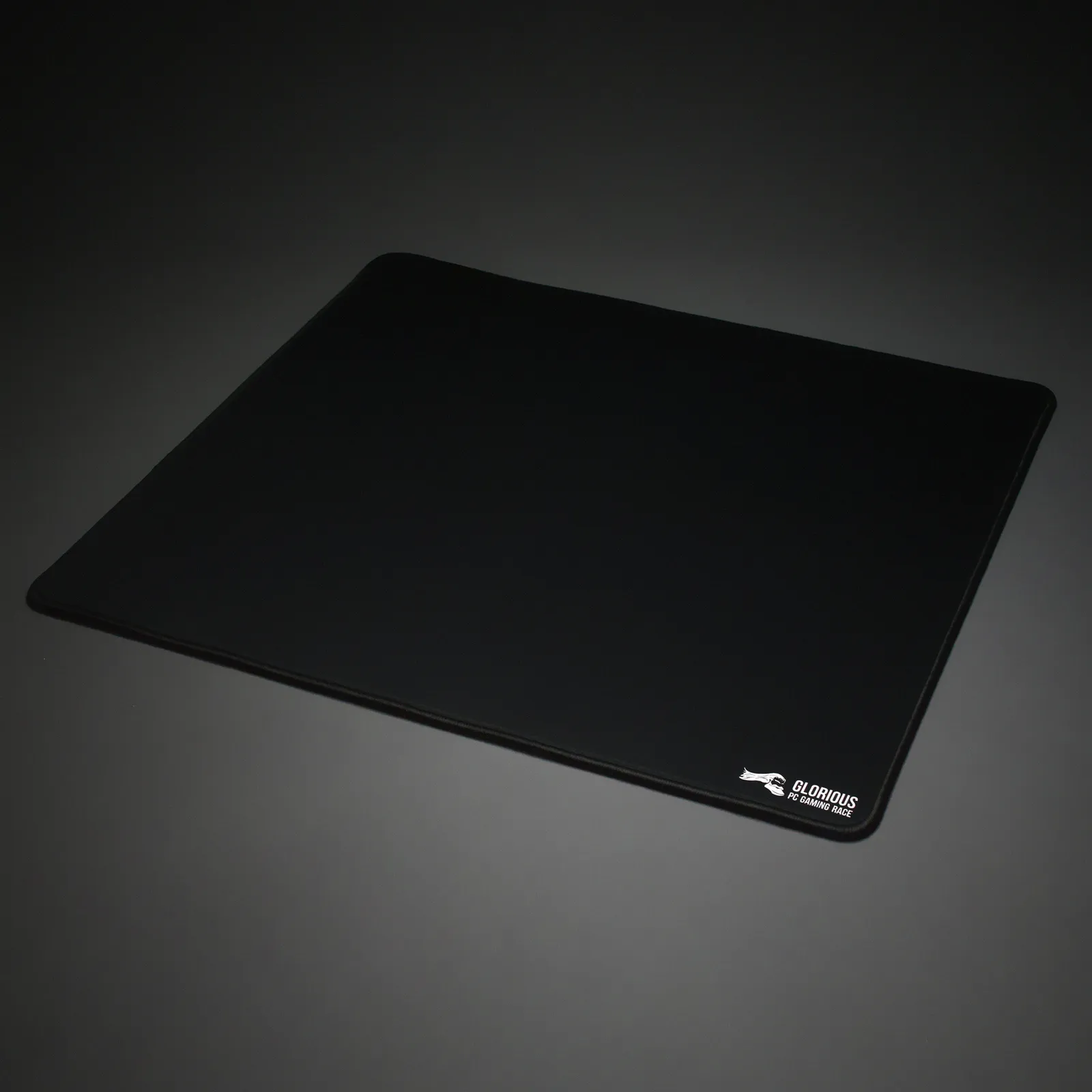 Glorious Gaming G-HXL mouse pad