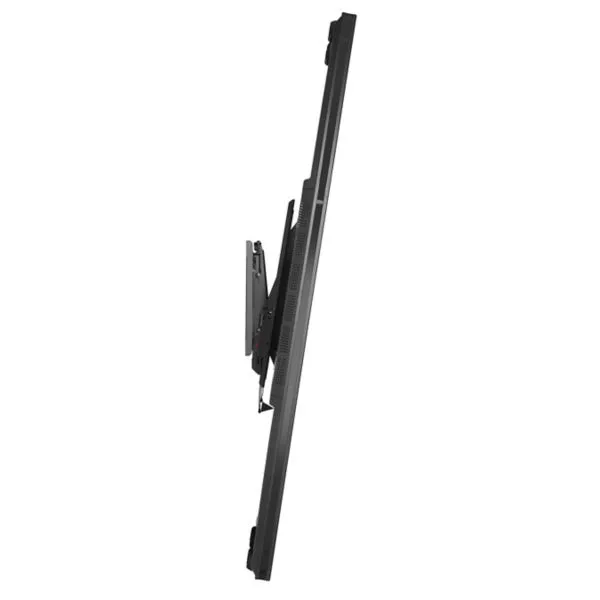 Peerless STP680 TV mount/stand – slika 2