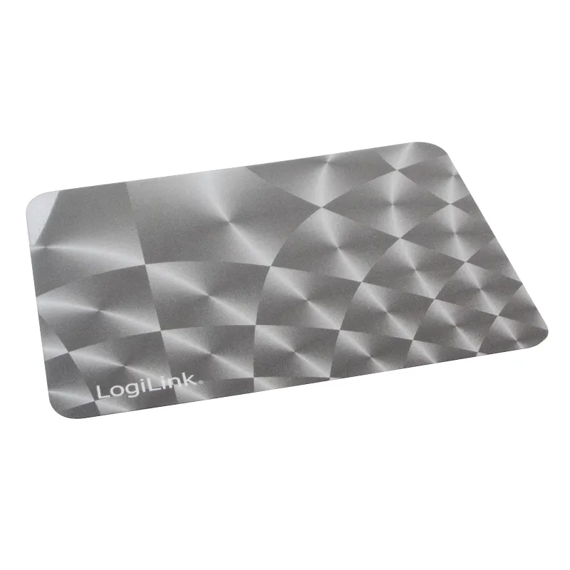 LogiLink ID0145 mouse pad – slika 3