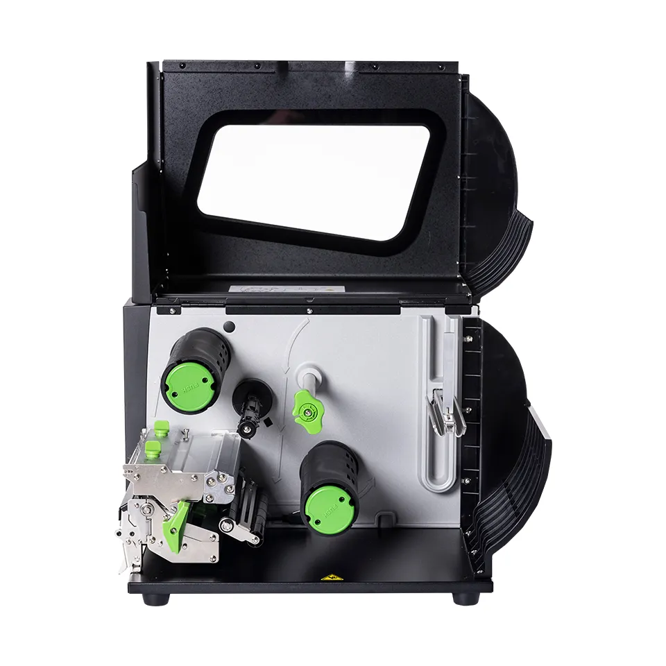 Brother IMP ETIQUETTES TJ-6521TN label printer – slika 4