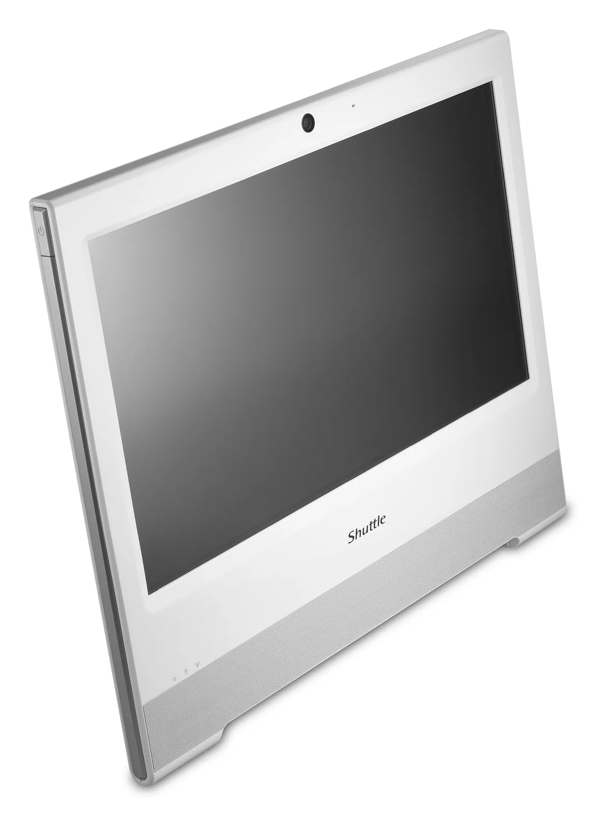 Shuttle POS X503 – slika 7