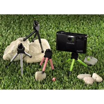 Hama 00004319 tripod – slika 10