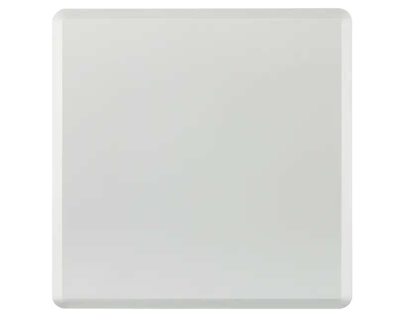 D-Link ANT24-1600N network antenna