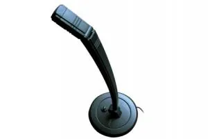 NGS VOX110 Computer Microphone