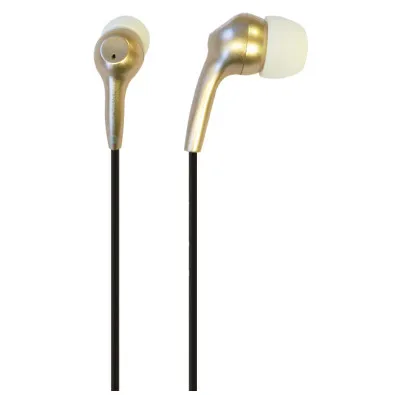ZAGG Bolt Plus – slika 2