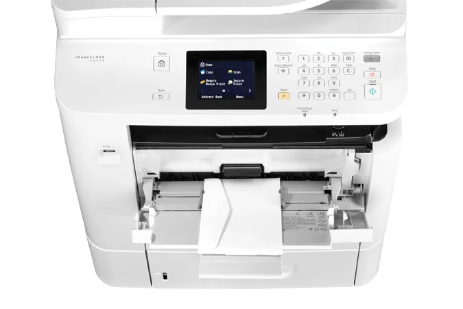 Canon imageCLASS D1520 – slika 6