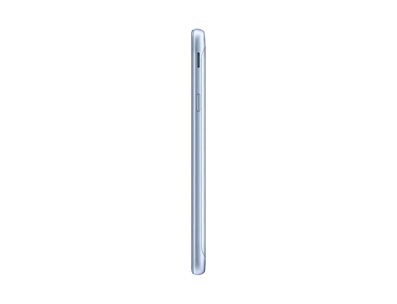 Samsung Galaxy J3 (2017) SM-J330FN – slika 4