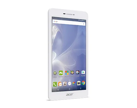 Acer Iconia B1-733 – slika 2