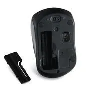 Verbatim 99747 mouse – slika 5